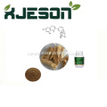 /msite/products/detail/productid/62876020/id/1511907.html